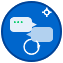 SpecStory AutoSave + AI Copilot Prompt Detection